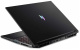 фото Ноутбук  Acer Aspire Nitro V16 ANV16-42-R73R 16 ", Ryzen 7, 16 Гб RAM, 512 Гб SSD, GeForce RTX 5070, Черный
