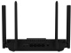 фото Маршрутизатор  ASUS RT-BE50 в Красноярске