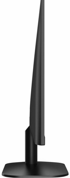 фото Монитор 23,8" AOC 24B2XDAM в Уфе