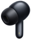 фото Гарнитура wireless Xiaomi Redmi Buds 6 Pro