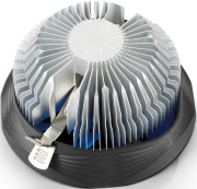 фото Кулер Deepcool GAMMA ARCHER