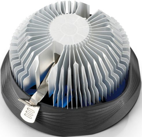фото Кулер  Deepcool GAMMA ARCHER в Уфе