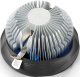 фото Кулер  Deepcool GAMMA ARCHER в Уфе