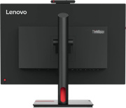 фото Монитор Lenovo ThinkVision T27hv-30