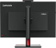 фото Монитор 27" Lenovo ThinkVision T27hv-30 в Уфе