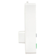 фото Панель EKF PD-500-ACC-CP86