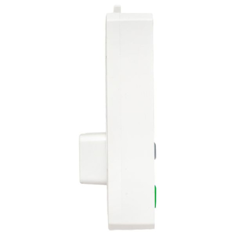 фото Панель  EKF PD-500-ACC-CP86 в Казани