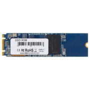 фото Накопитель SSD AMD R5M240G8