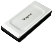 фото Внешний SSD Kingston XS2000 BOC