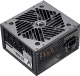 фото Блок питания  Formula V FX-650 в Воронеже
