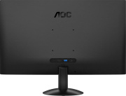 фото Монитор AOC 24B30H3