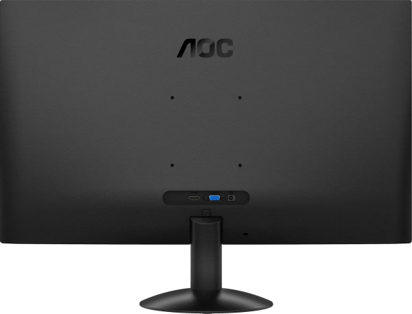 фото Монитор  AOC 24B30H3 в Перми