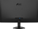 фото Монитор  AOC 24B30H3 в Перми