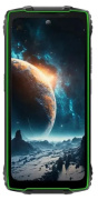 фото Смартфон Blackview BV8200 12/256GB