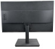 фото Монитор 27" AIWA MF2703-VR в Казани