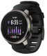 фото Часы  Suunto OCEAN
