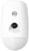 фото Извещатель HIKVISION Wired PIRCAM