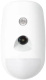 фото Извещатель  HIKVISION Wired PIRCAM в Уфе
