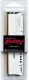 фото Модуль памяти DDR5 32GB Kingston FURY KF560C30BW-32 в Омске