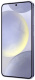 фото Смартфон  Samsung Galaxy S24 8/128GB в Казани