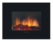 фото Электрокамин Electrolux EFP/W-1100ULS