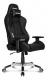 фото Кресло игровое AKRacing Premium в Уфе