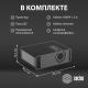 фото Проектор  Cactus CS-C4.SG в Челябинске