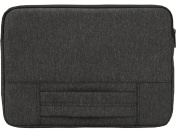 фото Чехол Sumdex ICM-131BK