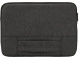 фото Чехол для ноутбука Sumdex ICM-131BK в Уфе