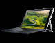 фото Планшет  Acer Aspire Switch Alpha 12 SA5-271-725P