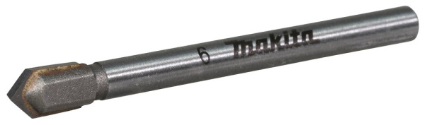 фото Сверло  Makita D-78433