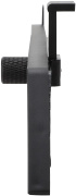 фото Кронштейн Thermalright TR-GCSF-ARGB