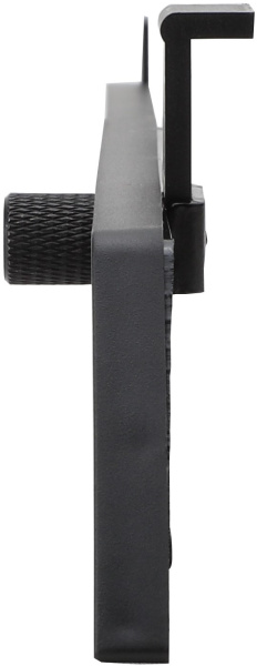 фото Кронштейн  Thermalright TR-GCSF-ARGB в Казани