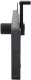 фото Кронштейн  Thermalright TR-GCSF-ARGB в Казани