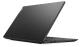 фото Ноутбук  Lenovo V15 G4 IRU 15.6 ", Core i3, 8 Гб RAM, 256 Гб SSD, UHD Graphics, Черный