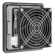 фото Вентилятор DKC R5RV12024B