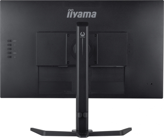 фото Монитор 27" Iiyama GB2790QSU-B5