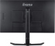 фото Монитор 27" Iiyama GB2790QSU-B5