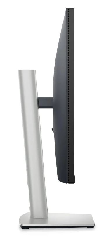 

Монитор 31,5" Dell P3223QE 3840x2160 LED, 16:9, IPS , 350cd, 1000:1, 5ms(GTG), 178/178, DP, HDMI, USB Type-C, 60Hz, HAS, tilt, swivel, pivot, VESA 100, P3223QE