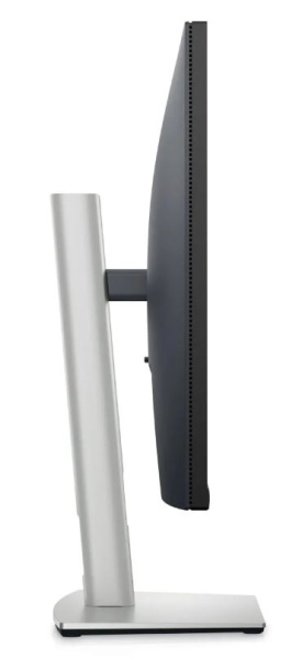 фото Монитор 31,5" Dell P3223QE в Уфе