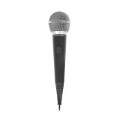фото Микрофон Audio-Technica ATR1200X