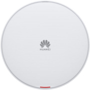 фото Точка доступа Huawei AirEngine5761-11