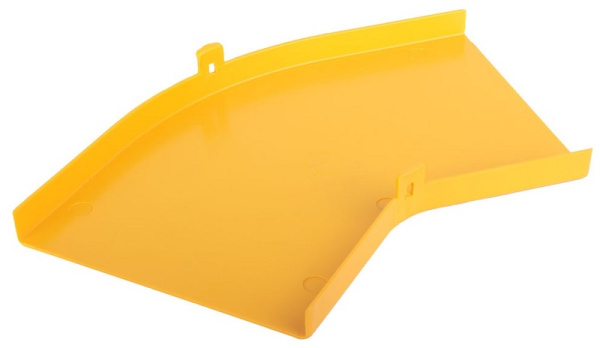 фото Крышка  Lanmaster LAN-OT120-HC45C в Казани
