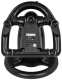 фото Руль Defender TURBO PRO в Красноярске