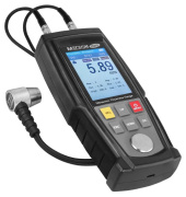 фото Толщиномер МЕГЕОН 19270