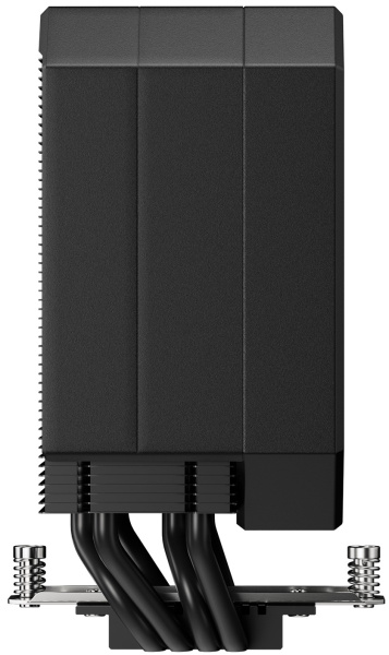 фото Кулер  upHere UP1K4 в Казани