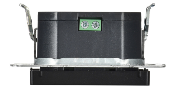 фото Подсветка LED IEK BR-FL20-K02 в Казани
