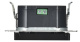 фото Подсветка LED IEK BR-FL20-K02 в Казани