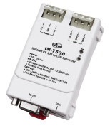 фото Преобразователь ICP DAS tM-7530 CR