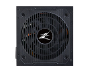 фото Блок питания Zalman ZM700-TXII